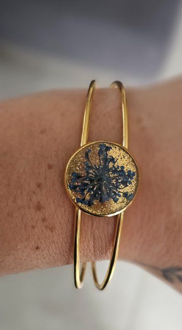 Bracelet Fantaisie 