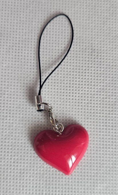 Coeur