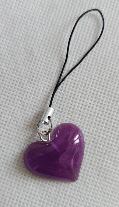 Coeur