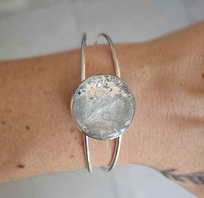 Bracelet (fantaisie)