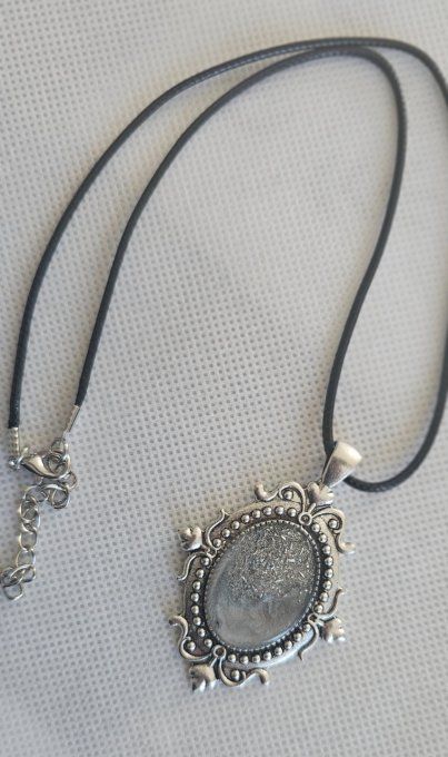 Collier 