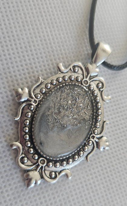 Collier 