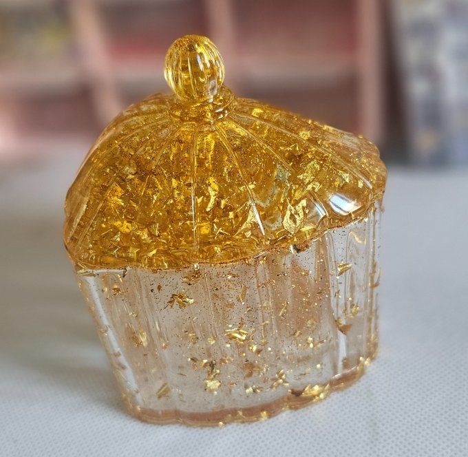 Boîte 
