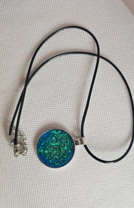 Collier