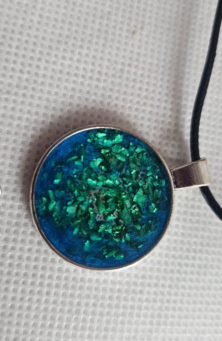 Collier