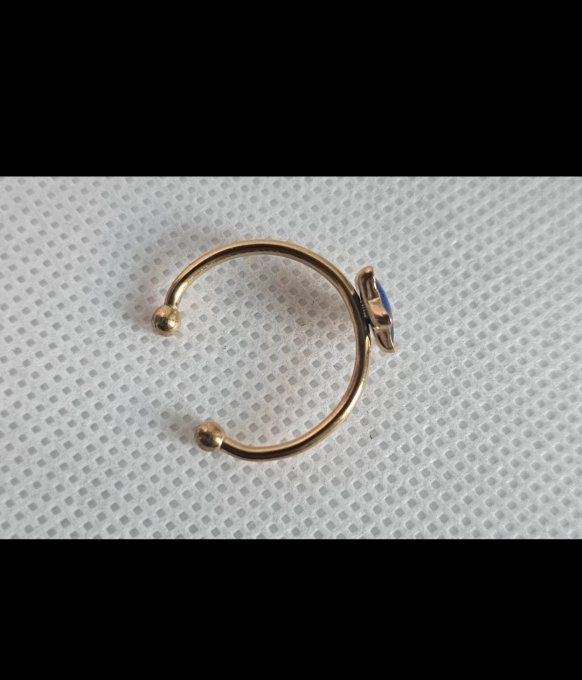 Bague
