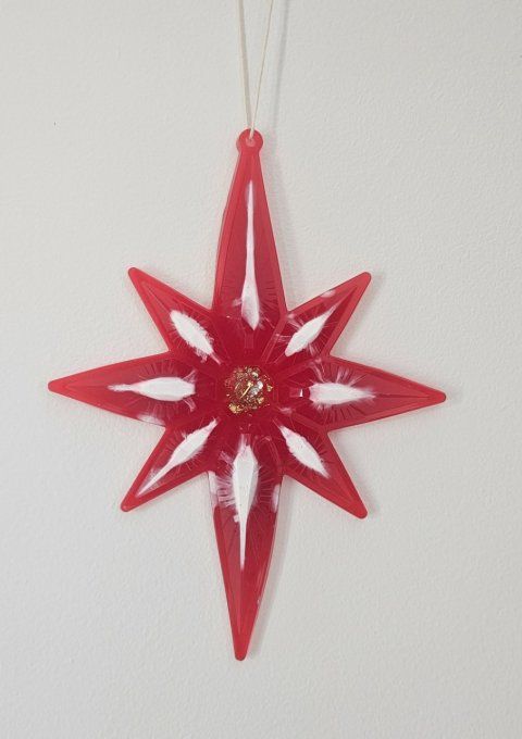 Décoration Noël 