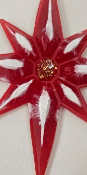 Décoration Noël 
