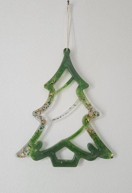 Décoration Noël 