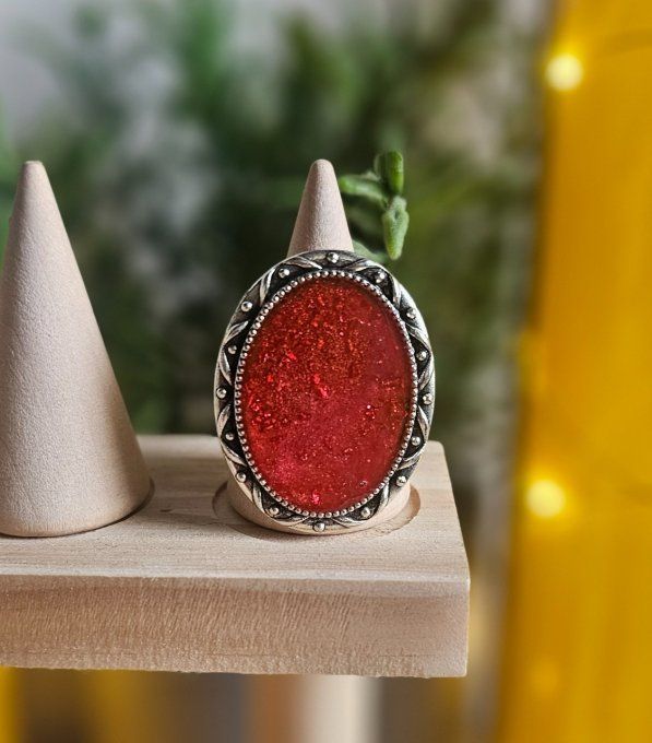 Bague 