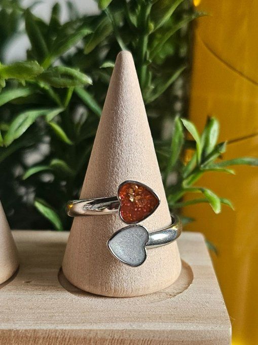 Bague