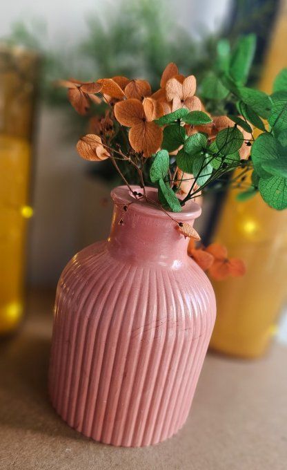Petit vase