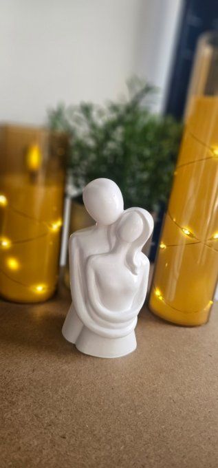 Décoration Couple 