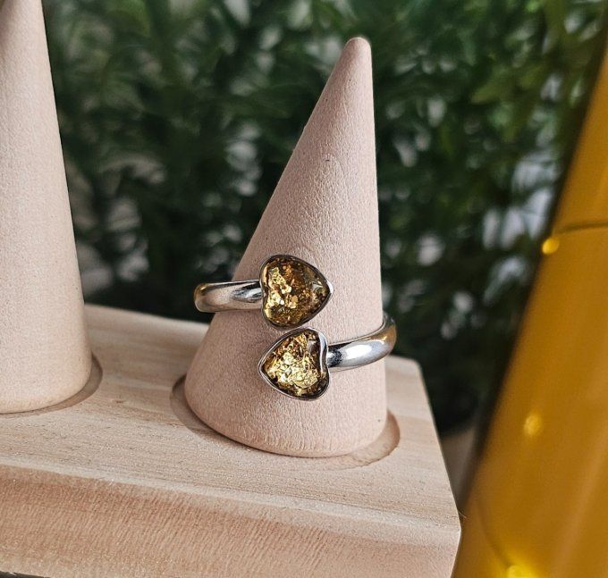 Bague 