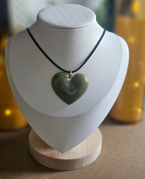 Collier "Cora"