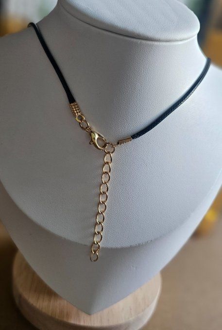Collier "Cora"