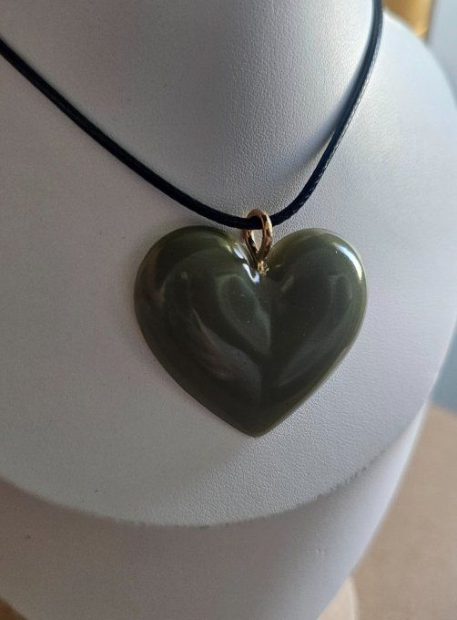 Collier "Cora"