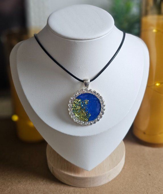 Collier "Astrée"