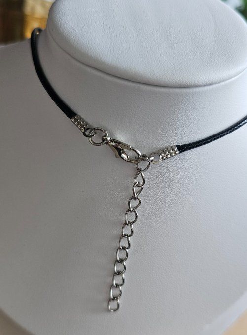 Collier "Astrée"