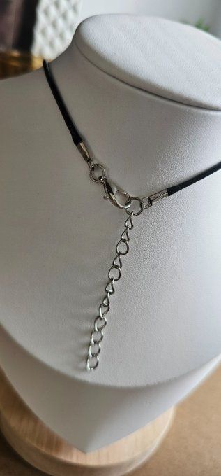 Collier "Adeline"