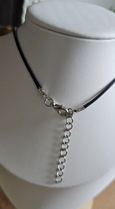 Collier "Adeline"