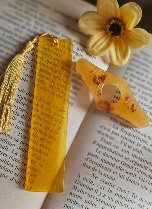 Ensemble de lecture 