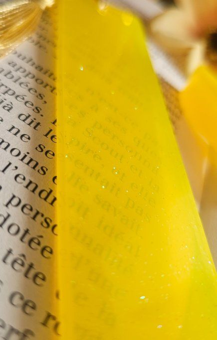 Ensemble de lecture 