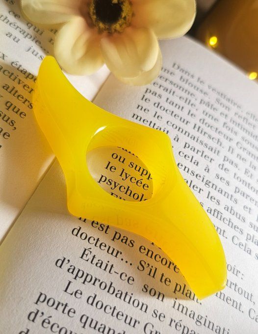 Ensemble de lecture 