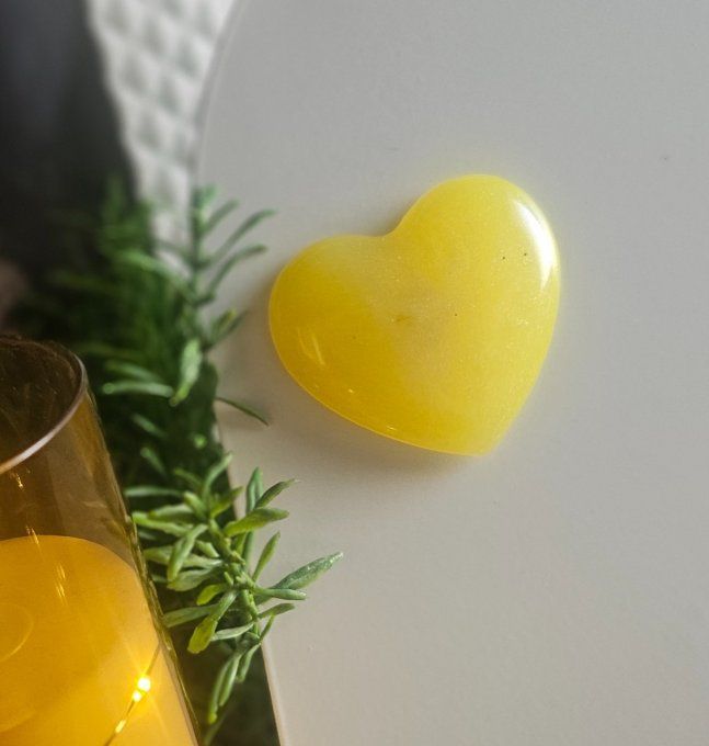 Magnet "Coeur"