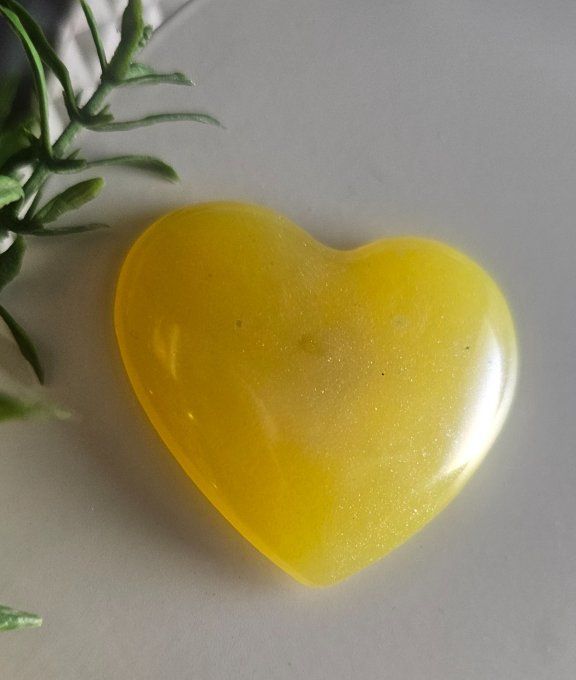 Magnet "Coeur"