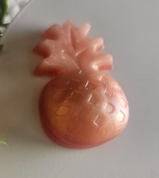Magnet " Ananas"