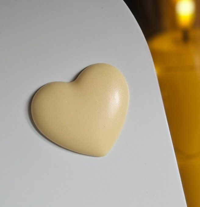 Magnet "Coeur"