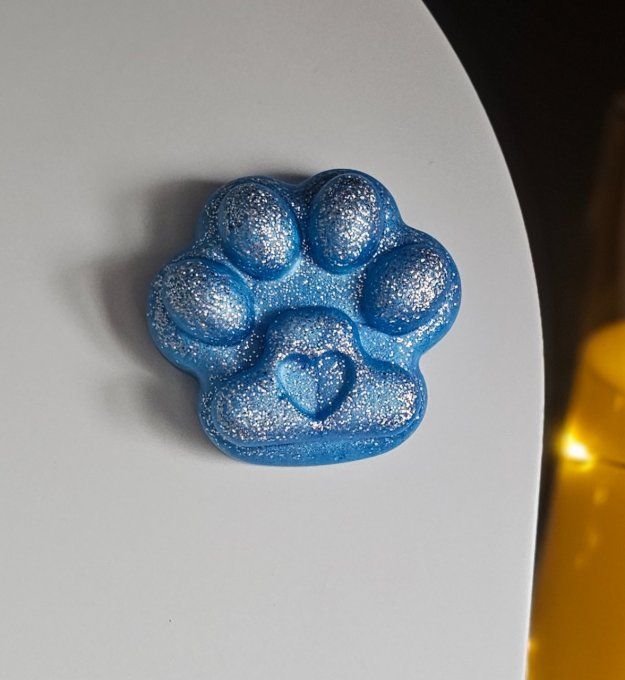 Magnet "Pattoune"
