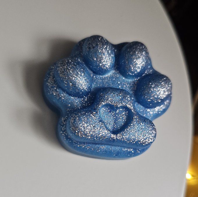 Magnet "Pattoune"