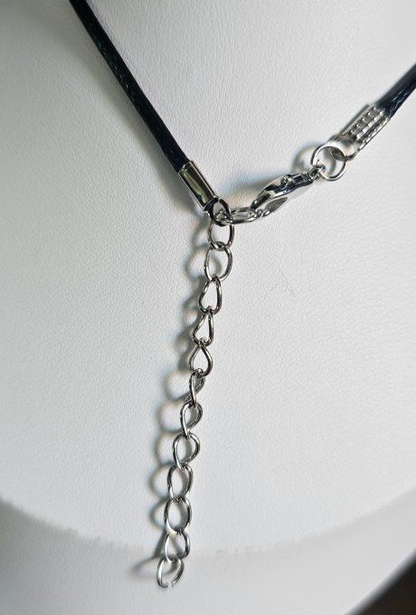 Collier "Florella"
