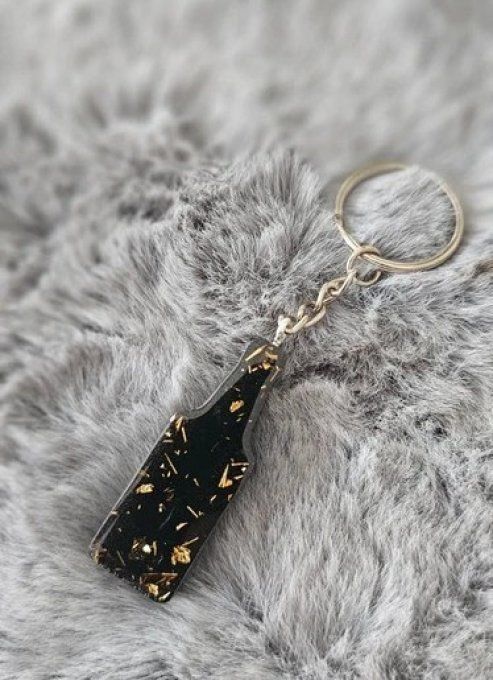 Porte Clé