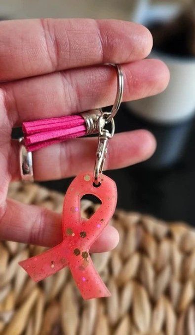 Porte Clé