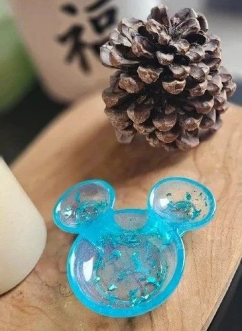 Petit Vide Poche Mickey