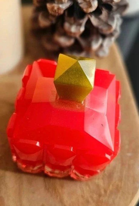 Boîte