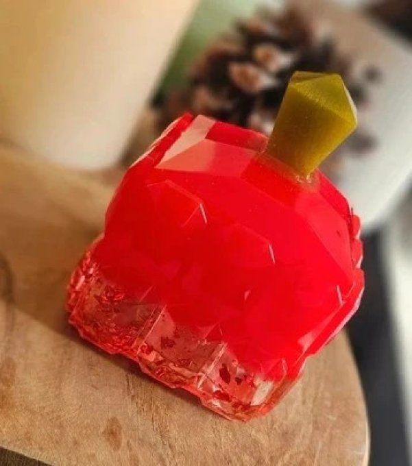 Boîte