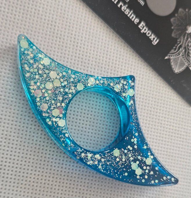Bague de Lecture