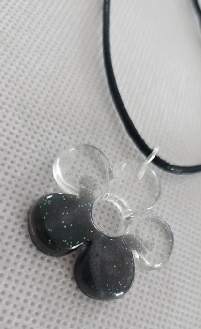Collier 