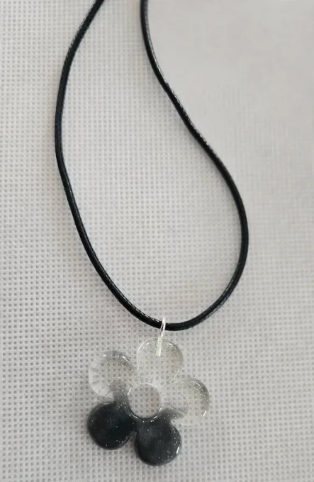 Collier 