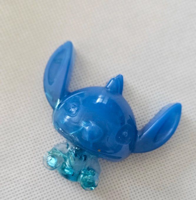Magnet Frigo