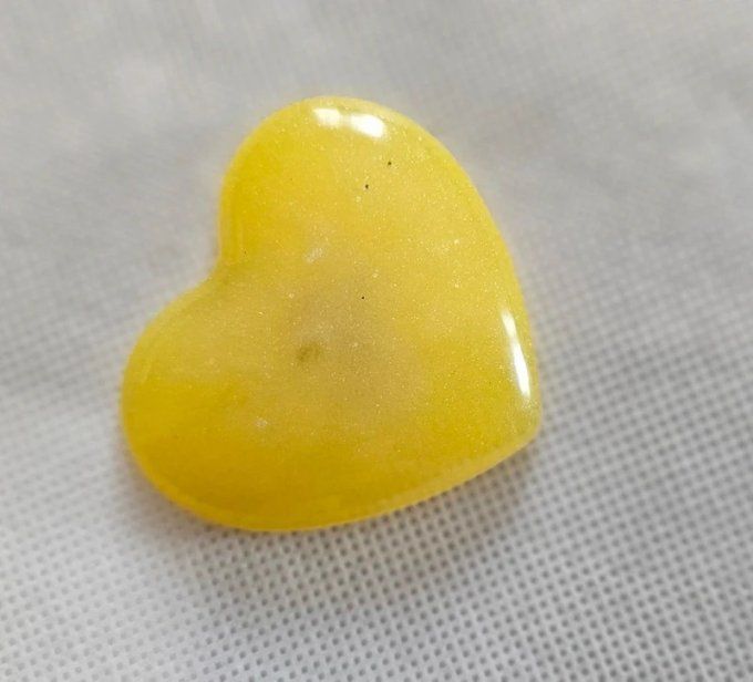 Magnet Coeur