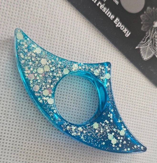 Bague de Lecture