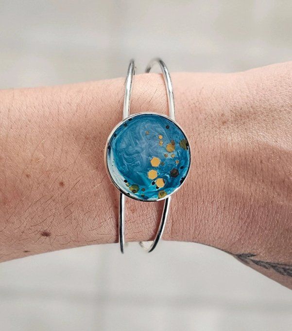Bracelet Fantaisie