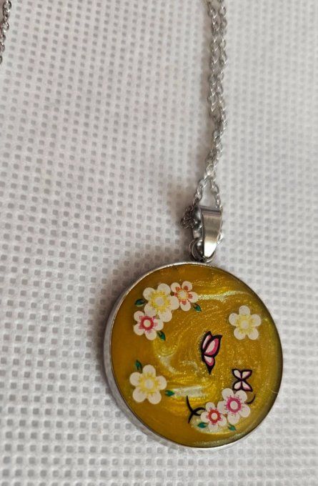 Collier