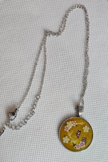 Collier