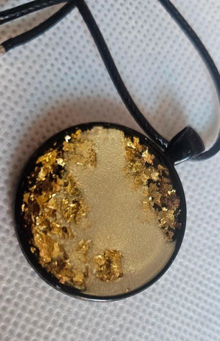 Collier